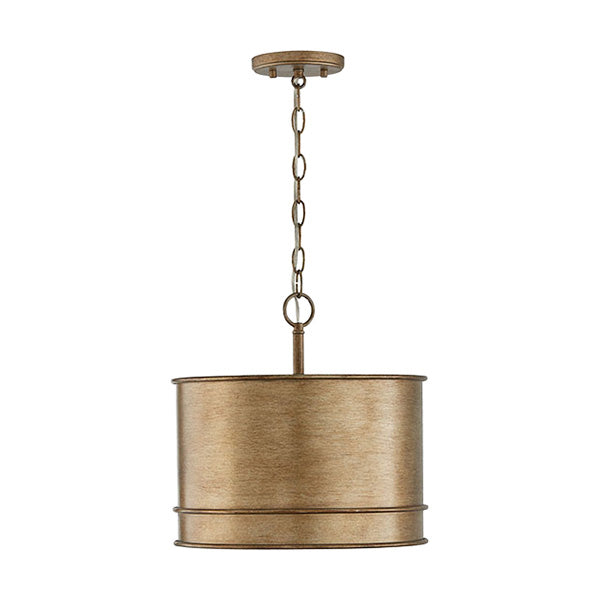 Capital Lighting 349211ML