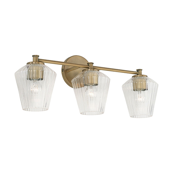 Capital Lighting 141431AD-507