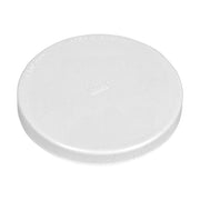 Oatey 33474