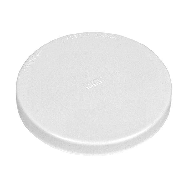 Oatey 33474