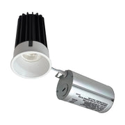 NORA NM2-2RTLDC8527MPW