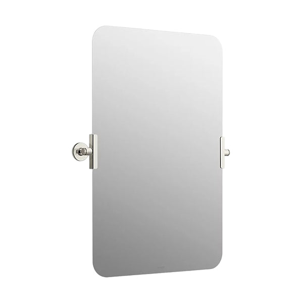 Kohler 34969-BL