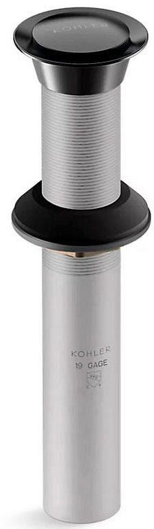 Kohler 33151-BN: Kohler_K33151BN-REP