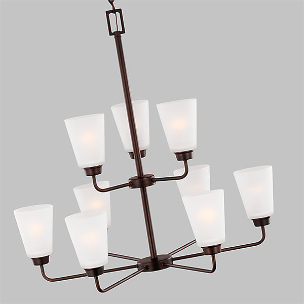 Generation Lighting 3115209-710