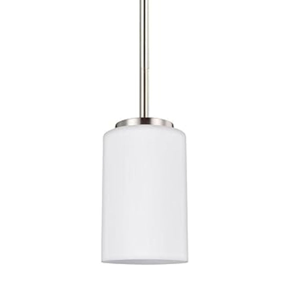Generation Lighting 6190301EN7-962