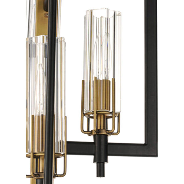Maxim Lighting 16116CLBKAB: 57312_2.jpg