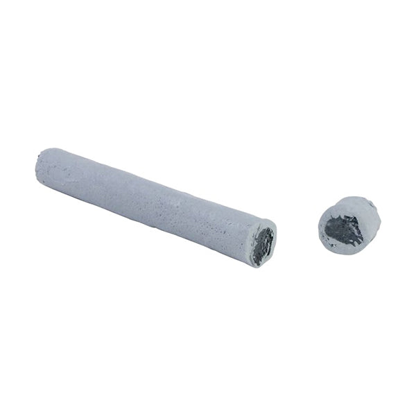 Oatey 25515: 7711_2.jpg