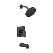 Moen UT3813EPBL