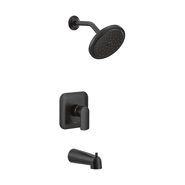 Moen UT3813EPBL