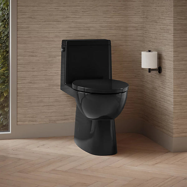 Kohler 4007-NY