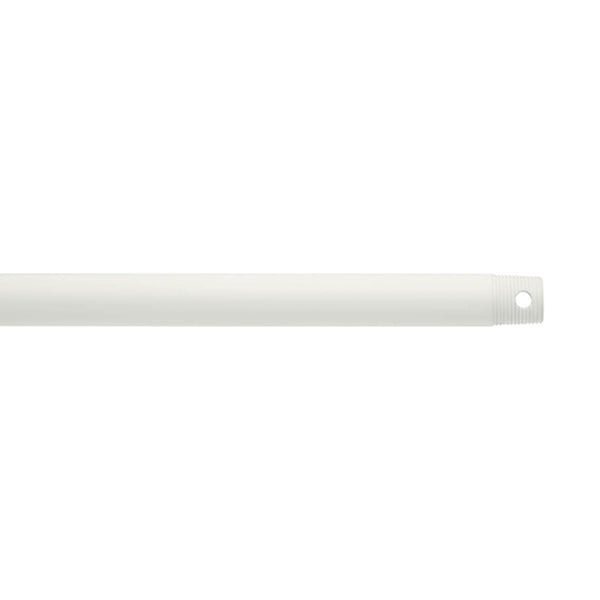 Kichler 360004WH: 88258_2.jpg