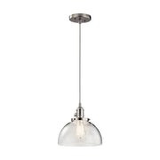 Kichler 43853NI
