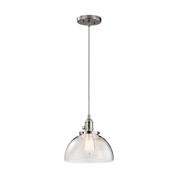 Kichler 43853NI