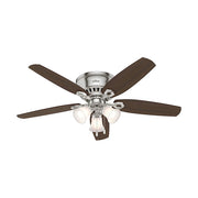 Hunter 53328: 54763_1.jpg (Variant Image)