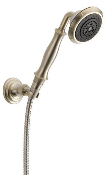 Brizo 85810-BN: DeltaFaucet_85810BN