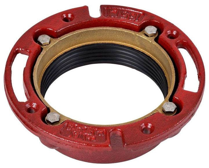 Oatey 42255: Oatey_42255