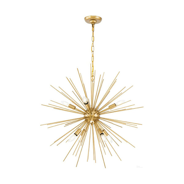 Elegant Lighting LD5039D30BR