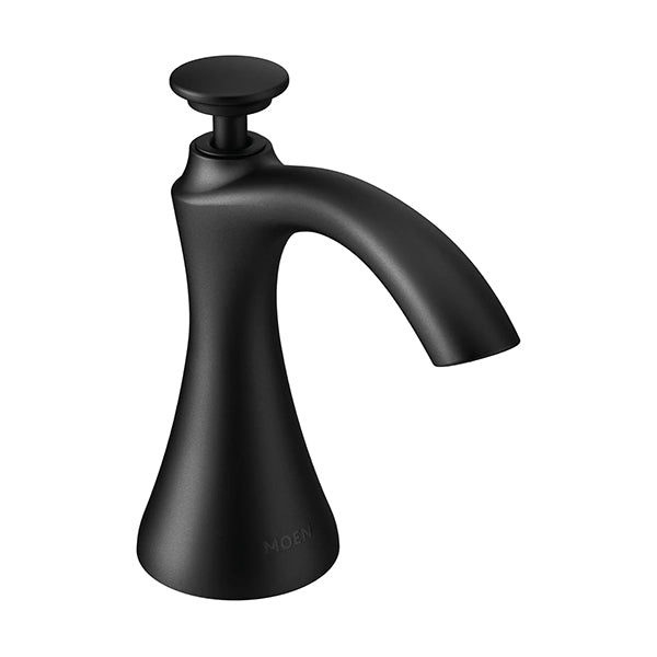 Moen S3946SRS