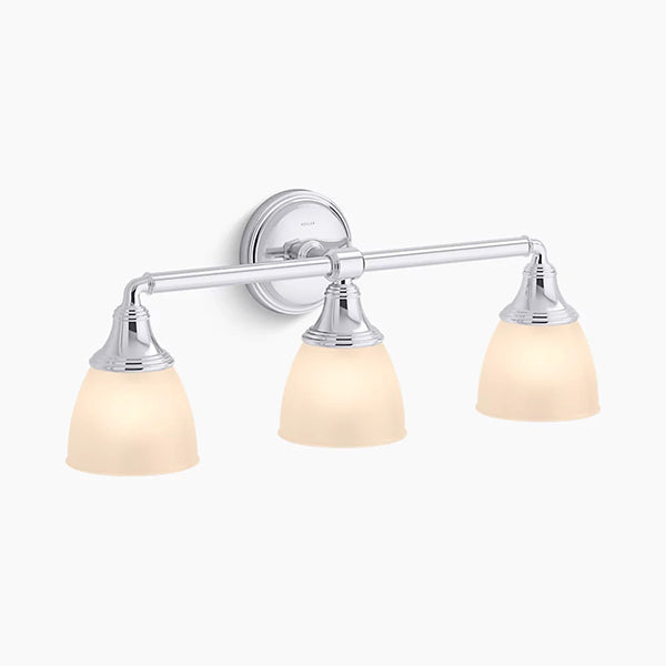 Kohler 10572-2GL