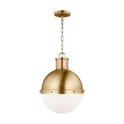 Generation Lighting 6577101-848
