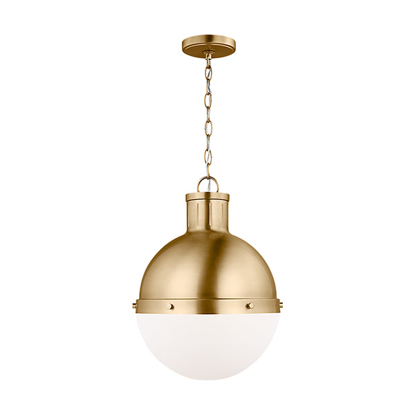 Generation Lighting 6577101-848