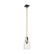 Kichler 52035NBR