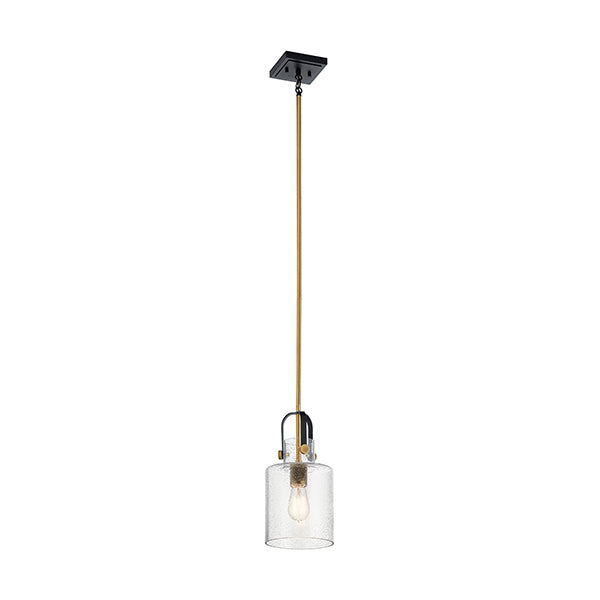 Kichler 52035NBR
