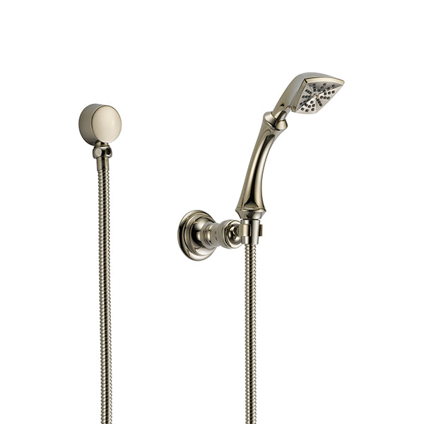 Brizo 85885-BN