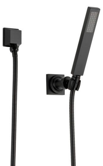 Brizo 85880-BL: DeltaFaucet_85880BL