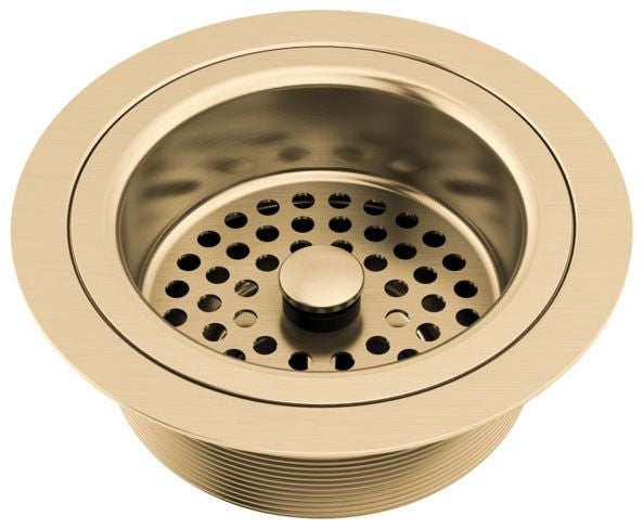 Brizo 69052-GL: MascoCorp-DeltaFaucetCo-BrizoKitchen&Bath_69052GL