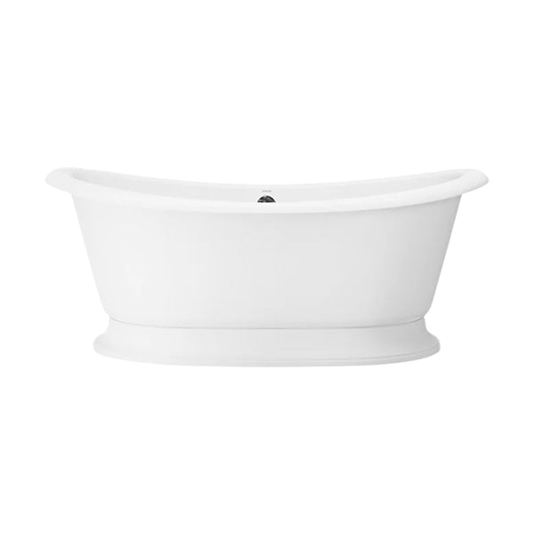 Kohler 21000-W-0: 43882_2.jpg