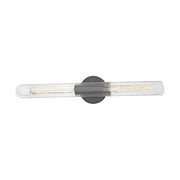 Mitzi H177102L-OB