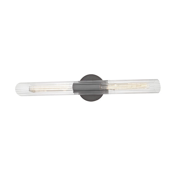 Mitzi H177102L-OB
