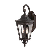 Visual Comfort OL5401GBZ
