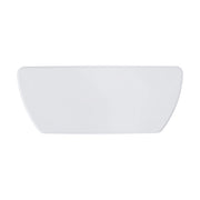 Kohler 1036375-0