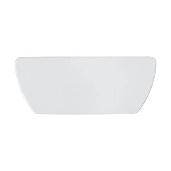 Kohler 1036375-0