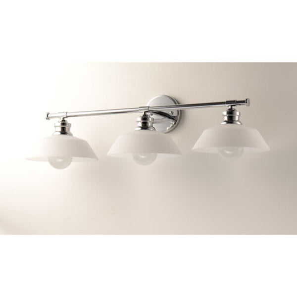 Maxim Lighting 11193SWPC: 209495_2.jpg