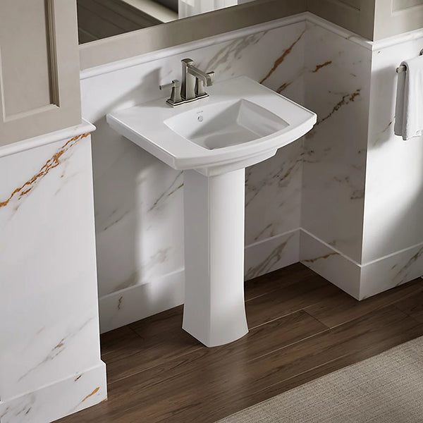Kohler 24052-0