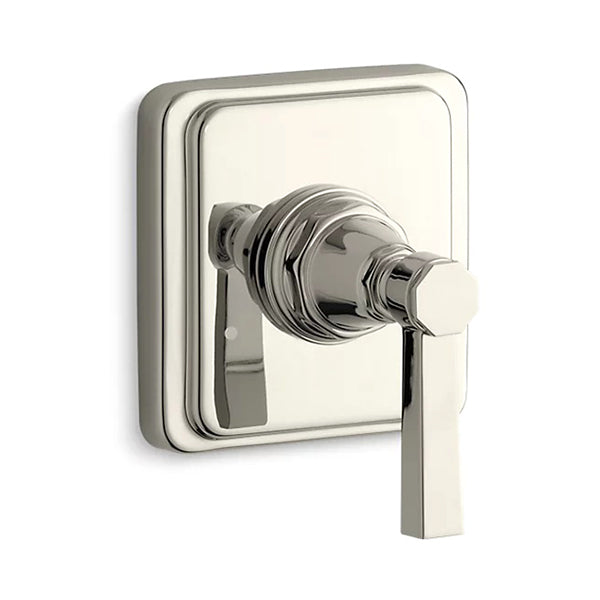 Kohler T13175-4A-SN: 45569_1.jpg