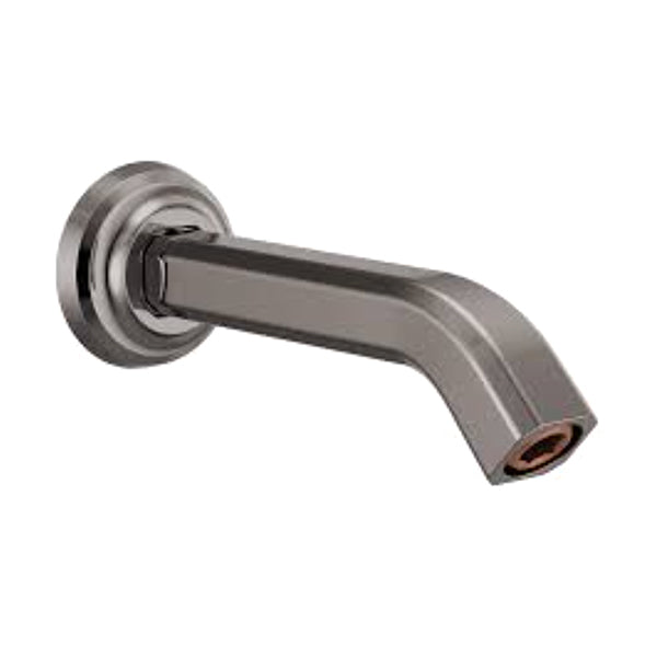Brizo RP92044BNX
