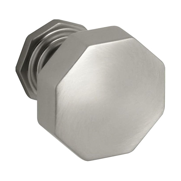 Kohler 13126-BN: 108930_1.jpg