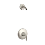 Kohler TLS45106-4-BN: 45434_1.jpg (Variant Image)