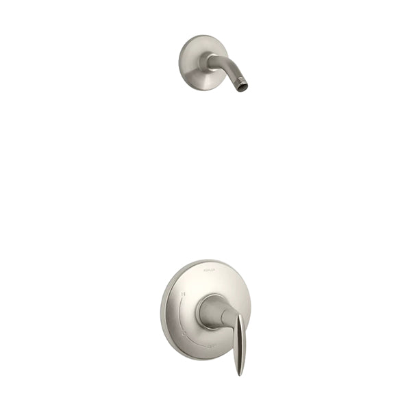 Kohler TLS45106-4-BN: 45434_1.jpg (Variant Image)