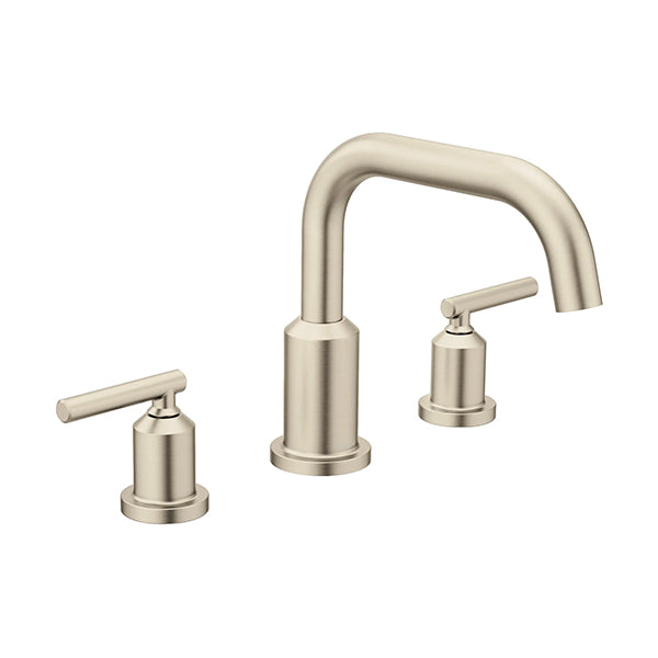 Moen T961BN
