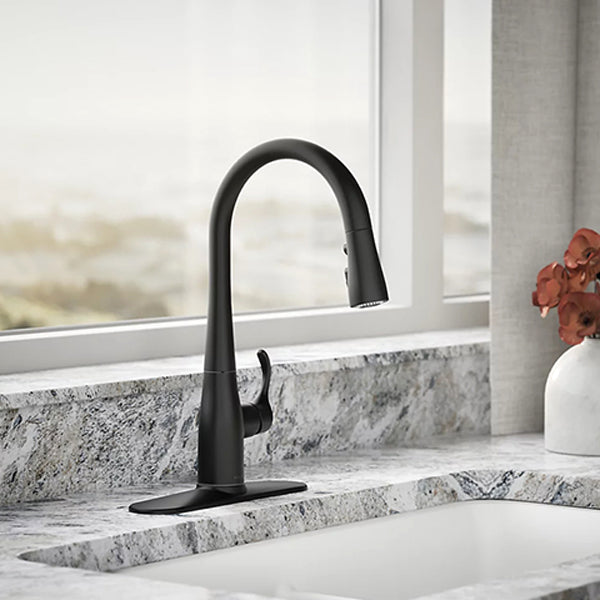 Kohler 597-BL: 57850_3.jpg