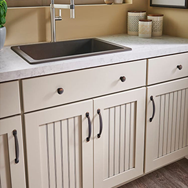 Top Knobs M475: 90589_3.jpg
