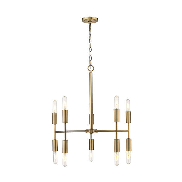 Acclaim Lighting TP10015AB: 55235_2.jpg