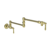 Newport Brass 1030-5503/03N: 82926_1.jpg (Variant Image)