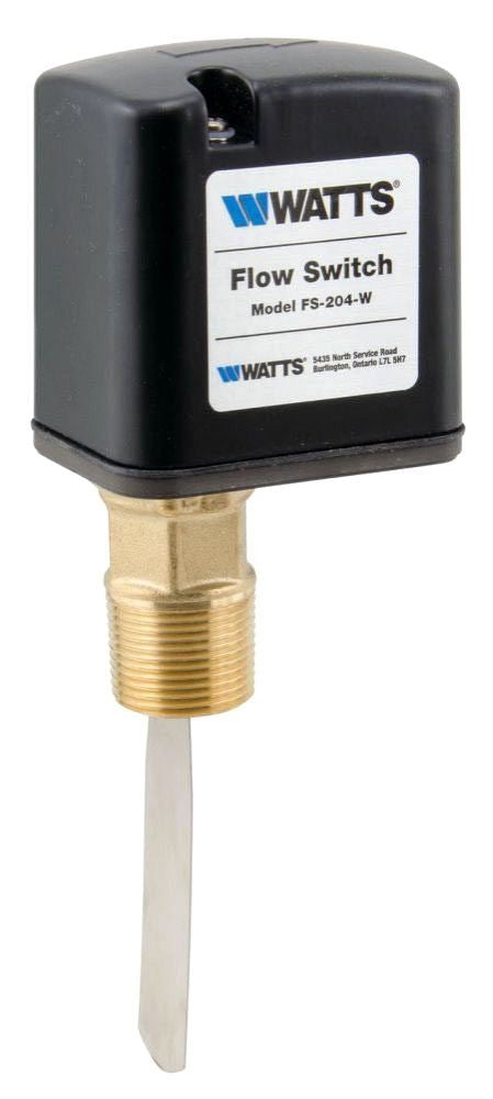 Watts 00067101: WattsWaterTechnologies-WattsRegulator_00067101