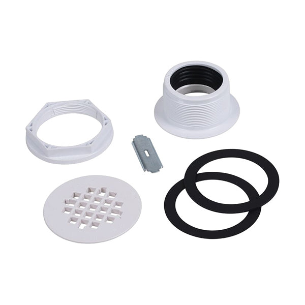 Oatey 42075: 105248_2.jpg